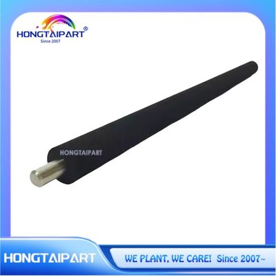 Buy 059K79200 059K32491 059K32492 Transfer Roller 1st CMY for Xerox DocuColor 240 243 250 252 260 WorkCentre 7655 7665  7675 7755 7765 7775 Color 550 560 570 Digital Color Press 700 700i Bias Roll online manufacture