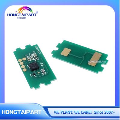 Buy Toner Reset Chip TK1160 TK1162 TK1163 TK1164 for Kyocera Ecosys P2040dn P2040dw P2040 2040dw 2040dn Cartridge Chip online manufacture