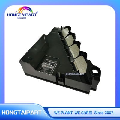 Buy Waste Toner Bottle for Xerox ApeosPort—V C3320 DocuPrint CM405df CM415AP CP405d only for Europe America Box Bottle online manufacture