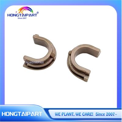 Buy Lower Roller Bushing RC1-2079-000 for HP 1010 1015 1020 1022 Laser Printer online manufacture