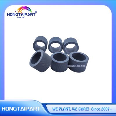 Buy Scanner Feed Pickup Rubber Roller Tire 8327538 for Kodak I1840 I4200 I4000 I4600 I4250 I4650 I5000 I5200 I5600 I5800 I58 online manufacture