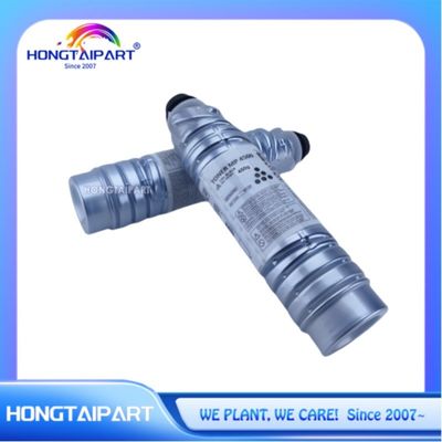 Buy Toner Cartridge Black 840041 842077 841346 841347 884926 841348 841350 842239 For Ricoh MP3500 MP4000B MP4001 MP4002SP M online manufacture