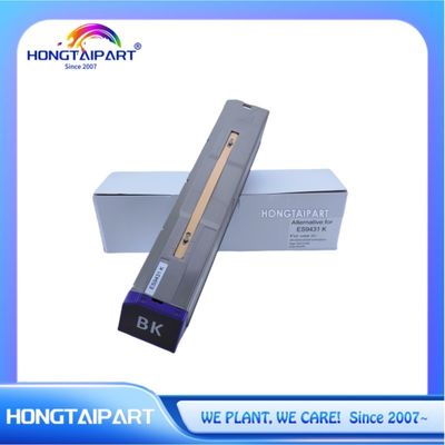 Buy 45536556 45536512 Toner Cartridge Black for OKI ES9431 ES9531 ES9541 ES9542 Printer Toner Kit HONGTAIPART online manufacture