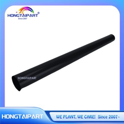 Buy RM2-0805-FM3 RM2-6418-FM3 RM2-6435 Fuser Film Sleeve for H P M452 M479 M252dw M274n M252 M274 M154 M180 M181 M280 M281 Printer Fuser Belt Fixing online manufacture