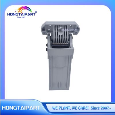 Buy CQ819-60011 ADF Hinge Assembly For H P Enterprise 700 Color MFP M775dn M775f M775z M725f M725z Plus M725zm Printer ADF Hi online manufacture