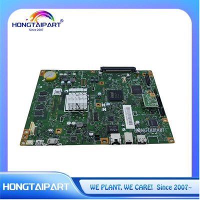 Buy Mainboard for imageRUNNER ADVANCE 4225 4235 4245 4251 ir4225 ir4235 ir4245 ir4251Main Controller PCB Formatter Motherboard Logic Board online manufacture