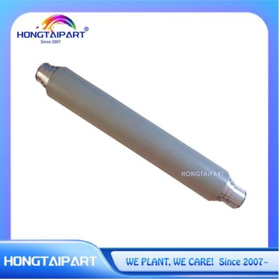 Buy 059K59950 604K67480 604K24402 604K61210 604K67470 604K54190 Upper Fuser Roller for Xerox DC 900 1100 4110 4112 4127 4590 Printer Copier Heat Roll Printer online manufacture