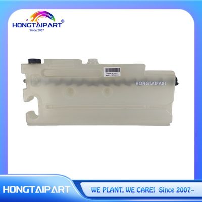 Buy Waste Toner Container TB-FC28 6AG00002037 for Toshiba e-STUDIO 2020C 2040C 2330C 2540C 2820C 2830C 3040C 3520C 3530C 3540C 4520C 4540C Printer online manufacture
