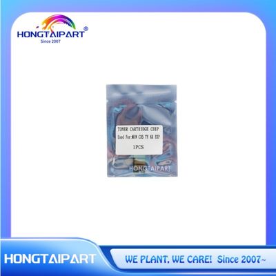 Buy Toner cartridge Chip for Konica Minolta C35 EXP online manufacture