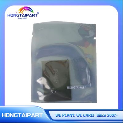 Buy Toner Chip for Kyocera TK-7109 Hot Sales Toner Drum Chip High Quality and Stable & Long Life online manufacture