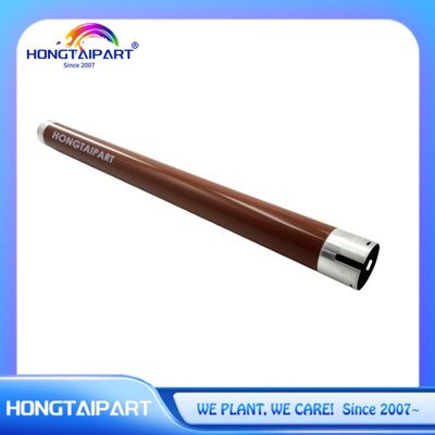 Buy 2FG20050 302GR94270 Upper Fuser Heat Roller For Kyocera KM-2050 3035 3050 4050 4035 4050 5035 5050 Hot Roller Heating online manufacture