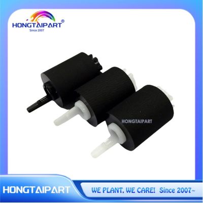Buy Pickup Roller Kit 302N406040 302N406030 for Kyocera TASKafa 4501i 5501i 4551ci 5551ci Printer Feed Roller Separation Roller online manufacture