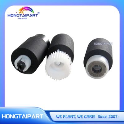 Buy Pickup Roller Kit for Kyocera TASKafa 1800 1801 2200 2201 Printer Feed Roller Separation Roller online manufacture