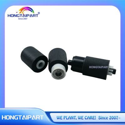 Buy Pickup Roller Kit 302F906240 302F909171 302F906230 2F909170 2F909171 for Kyocera 1028 1035 1100 1120 1128 1135 1300 1320 1370 M2035 M2530 online manufacture
