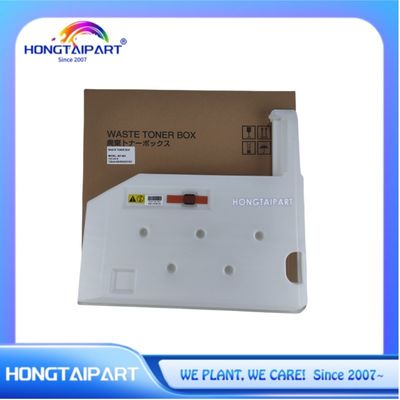 Buy Waste Toner Box WT-861 1902K90UN0 for Kyocera TASKalfa 6500i 6501i 6550ci 6551ci 7002i 7052ci 7353ci 7550ci 7551ci 8000i 8001i 8002i 8052ci 8353ci 9002i online manufacture