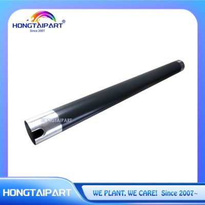 Buy Upper Fuser Roller 2F825050 2H425010 2HS25230 2HS25231 302H425010 for Kyocera Fs-1028mfp 1128mfp 1300d 2000d Km-2810 2820 online manufacture