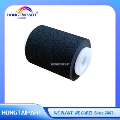 Buy Separation Roller 2AR07230 for Kyocera KM 1620 1635 1650 2035 2050 2530 2550 3035 3530 4030 4035 5035 2540 3060 C4035 Printer Cassette Feed Roller Pickup Roller online manufacture
