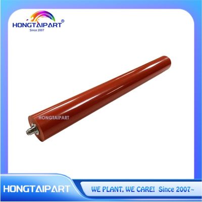 Buy Lower Pressure Roller for Kyocera KM3500i 5500i online manufacture