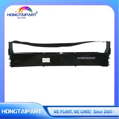 Buy Original Printer Ribbon for Epson LQ-350K LQ-300 LQ-800 LX-350 LX-300 LX-300III online manufacture