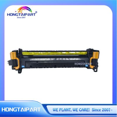 Buy Remanufactured Fuser Kit-220V FK-7107 FK-7105 302NL93062 302NL93061 302NL93060 302NL93070 for Kyocera TASKalfa 3010i 3011i 3510i 3511i Fuser Assy Fixing Unit online manufacture