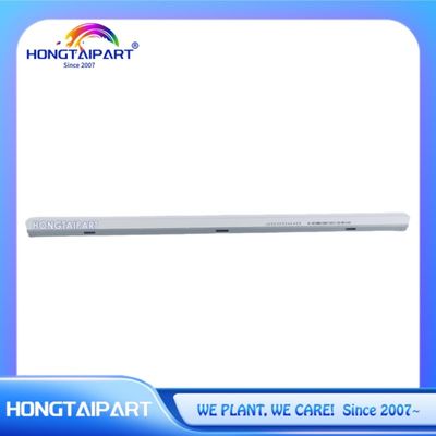 Buy Drum Wax Bar For Ricoh MP C3003 C3004 C3503 C3504 C4503 C5503 C6003 C4504 C5504 C6004 IMC3000 IMC4500 IMC6000 Drum Clean online manufacture