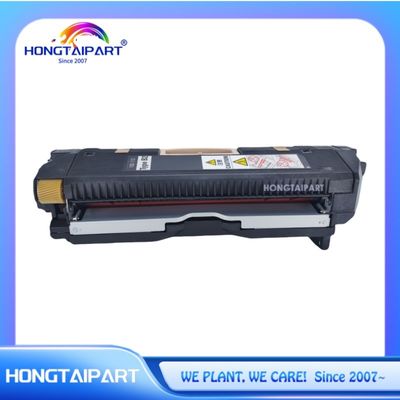 Buy New Fuser Unit-110V 126K28337 126K28336 126K28360 126K28361 126K28362 126K28363 126K28364 126K28365 126K28366 126K28367 online manufacture