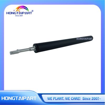 Buy Lower Pressure Roller LPR-M401 for H P P2035 P2055 Laserjet Pro 400 M401d 400MFP M425dw M425dn M401dn M401n Printer Heat Roller online manufacture