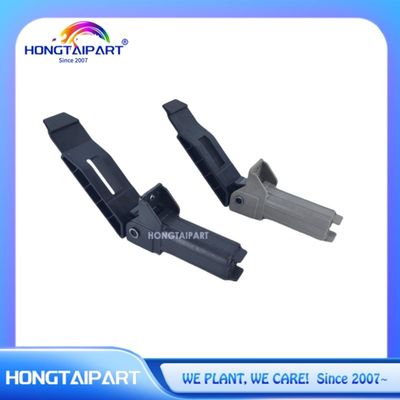 Buy Hinge Base for CANON MF210 MF211 MF212 MF226 MF227 MF229 MF232 MF236 MF244 MF247 MF249 MF4410 MF4412 MF4550 MF4570 MF4580 MF4770 MF4870 D520 D530 L190 online manufacture
