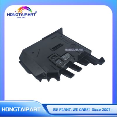 Buy Waste Toner Container CLT-W406 JC96-06298A for Samsung CLP-365 CLP-365W CLX-3305FN CLX-3305FW CLX-3305W Xpress C410W Xpress C430W Xpress C460FW Xpress C480FW Laser Printer Toner Collection Unit online manufacture