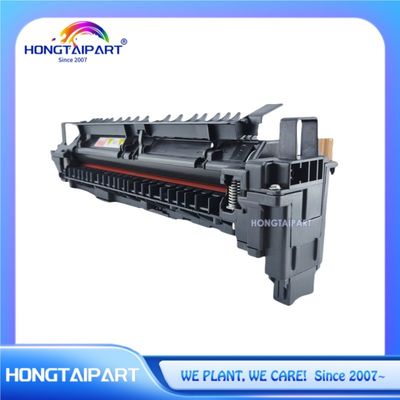 Buy Fuser Unit Assembly 126K34678 126K34679 126K39590 126K39592 126K39593 For Xerox DocuCentre SC2020 SC2021 SC2022 online manufacture