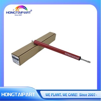 Buy PR-2055-000 Lower Pressure Roller For H P P2055 2035 Printer Heat Roller online manufacture