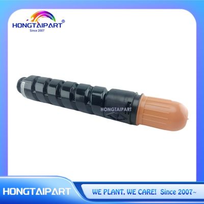 Buy Toner Cartridge G-51 GPR-35 C-EXV33 for Canon imageRUNNER  Canon IR 2520 2525 2530 2535 2545 2525i 2530i 2520i Printer Copier Part HONGTAIPART online manufacture