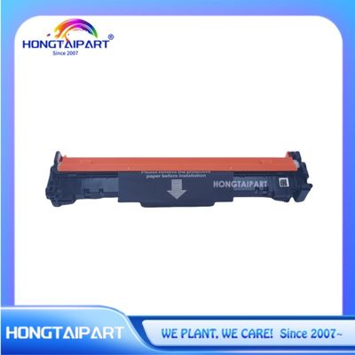 Buy Drum Unit CF232A for LaserJet Pro M203d M203dn M203dw MFP M227fdn M227fdw M227sdn Printer online manufacture