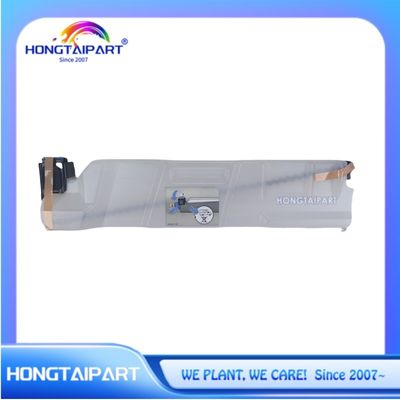 Buy Toner Collection Unit CE980A CE980-67901 CE710-69005 for HP Color LaserJet Enterprise CP5525dn M750dn M775dn Pro CP5225dn Printer Waste Toner Container Kit Waste Toner Box online manufacture