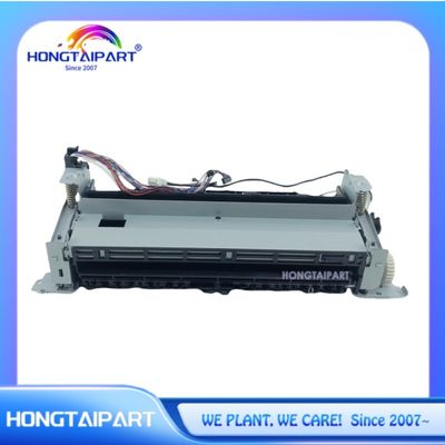 Buy FUSER ASSEMBLY RM2-2505 RM2-2488 RM2-2488-000CN RM2-1673-000CN RM2-2487-000CN For H P M178 M181 M153 M154 M253 M254 M278 online manufacture