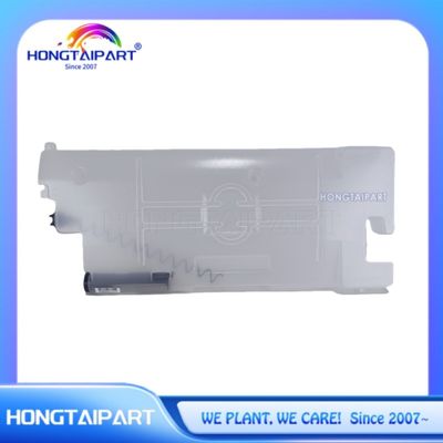 Buy Waste Toner Container 008R12990 for Xerox 700 550 570 C60 C70 DocuColor 240 242 250 252 260 PrimeLink B9100 B9110 B9125 B9136 Versant V2100 V280 V3100 V80 WorkCentre 7655 7665 7675 7775 Printer Copier online manufacture