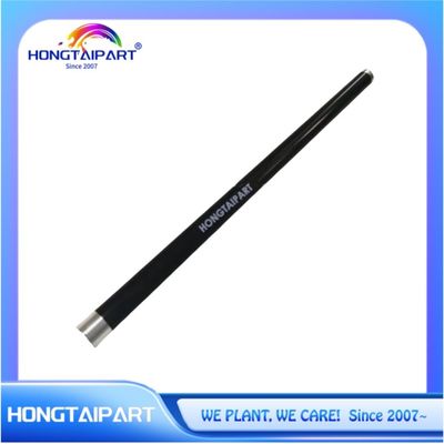Buy Compatible Upper Fuser Roller for Ricoh Mpw6700 Printer Heat Roller online manufacture