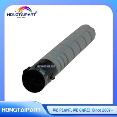 Buy Toner Cartridge A33K031 TN-513 TN513 for Konica Minolta bizhub 454e 554e Printer Black online manufacture
