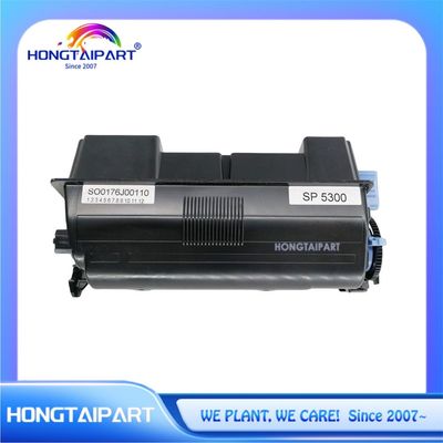 Buy Toner Cartridge for Ricoh SP 5300 SP 5310 MP501 MP601 Laser Printer Toners online manufacture