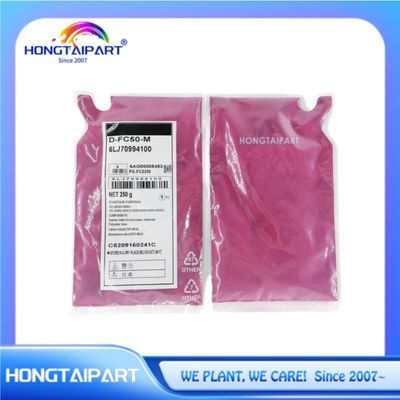 Buy Developer D-FC50-M 6LJ70994100 for Toshiba e-STUDIO 2050C 2051C 2550C 2551C 2555C 3055C 3555C 4555C 5055C online manufacture