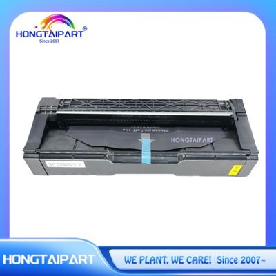 Buy Print Cartridge for Ricoh SP C250 C260 C261 C200 Printer online manufacture