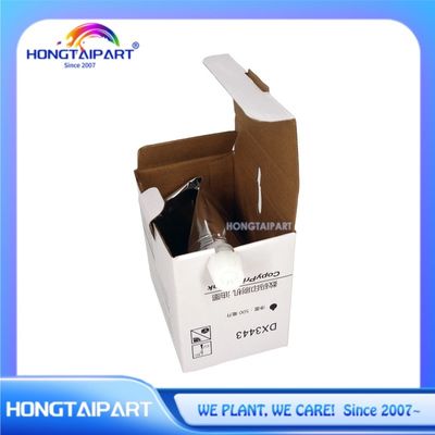 Buy CopyPrinter Ink for Ricoh DX3443C DX3344C DD3344C online manufacture