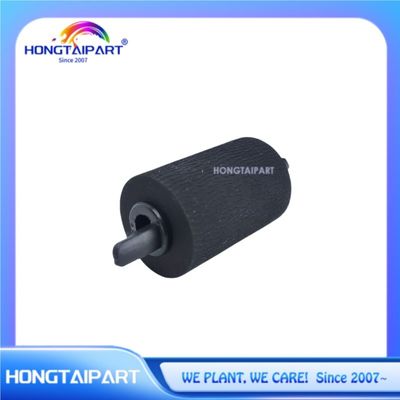 Buy JC93-00540B Z7Y88A By-Pass Manual Feed Pickup Feed Separation Roller for HP E72525 E77422 E77822 E77830 E78330 E82560 E78325 Samsung 4250 4300 7600 7500 7400 3250 4300 4350 3280 8123 920 4080 8128 930 online manufacture