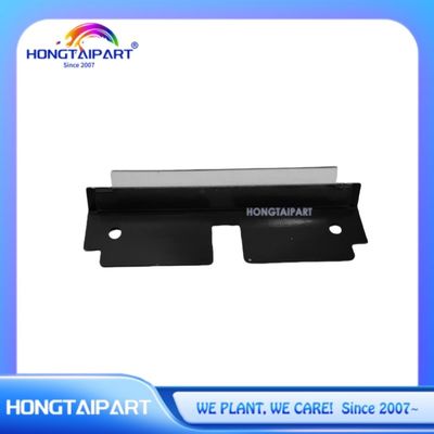 Buy Compatible Pre Separation Pad 8327538 for Kodak i1840 i1860 i2900 i3200 i3300 i3450 i4200 i4000 i4600 i4250 i4650 i4800 i4850 i5000 i5200 i5250 i5600 i5650 i5800 i5850 i750 Printer online manufacture