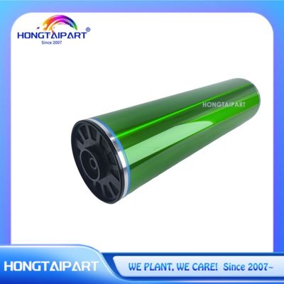 Buy OPC Drum B0709510 B070-9510 B2469510 A294-9510 A2949510 for Ricoh AF550 560 700 850 1050 1055 1060 1065 1075 1085 1105 2051 2060 2075 2090 2105 Printer Copier online manufacture
