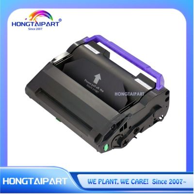 Buy Black Toner Cartridge for Ricoh SP 5200DN 5200S 5210DN 5210SF 5210SR Laser Printer online manufacture
