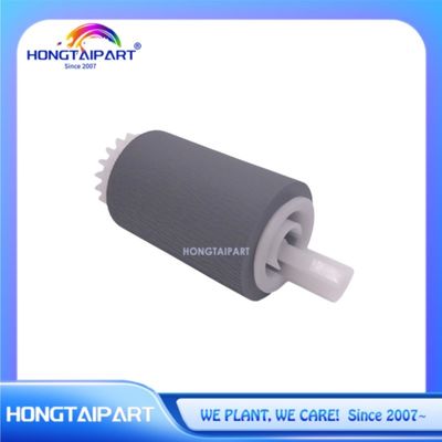 Buy FF5-4552-020 FF5-4552-000 Paper Pickup Feed Roller for Canon IR2200 IR2220 IR2800 IR3300 IR3320 GP200 GP210 GP330 IR400 online manufacture