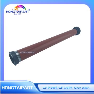 Buy Upper Fuser Roller FL3-3602-000 for Canon IR ADV 8085 8095 8105 8205 8285 8295 Printer Copier  online manufacture