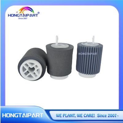 Buy Compatible Paper Pickup Roller Kit NROLR1467FCZ2 NROLR1466FCZ1 for Sharp ARM 550 620 700 MX 3500 3501 4501 M550 M620 M62 online manufacture