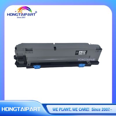 Buy Waste Toner Box AAVAWY1 WX-107 for Konica Minolta Bizhub C250i C300i C360i C450i C550i C650i C750i Printer Toner Waste Bin Waste Toner Tank online manufacture